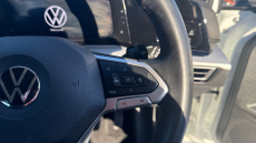 Volkswagen Golf 1.5 TSI 150 Life 5dr Petrol Hatchback